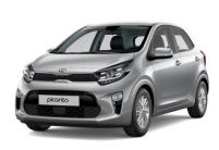 Picanto Auto